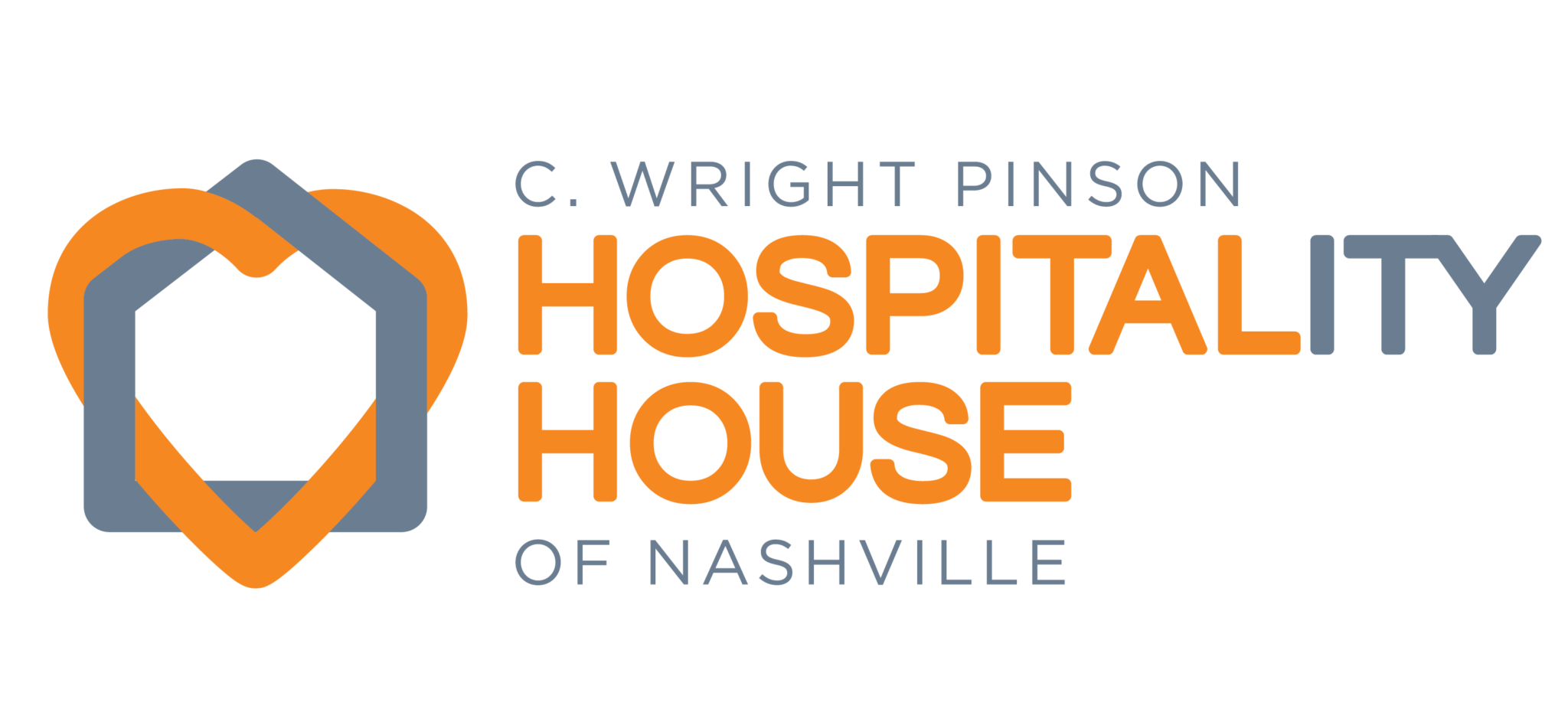 Hospitality House of Nashville