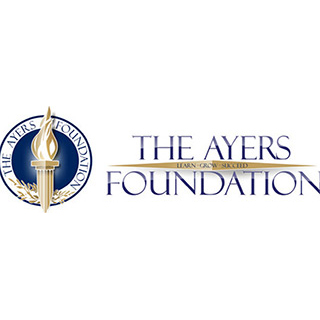 The Ayers Foundation