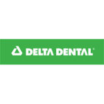 Delta Dental