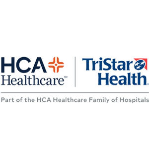 HCA TriStar Health