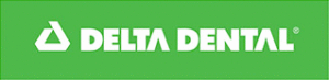 Delta Dental