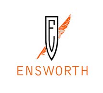 ensworth