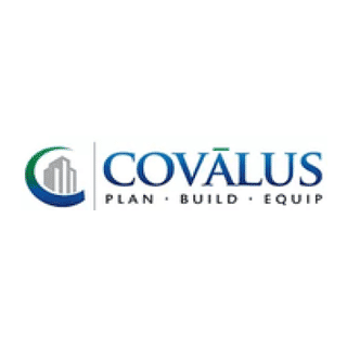 covalus