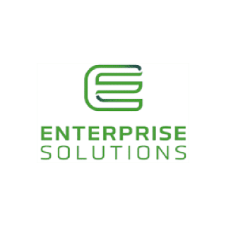 enterprisesol