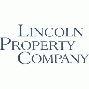 lincoln property company