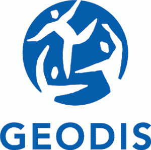 geodis