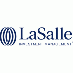 lasalle