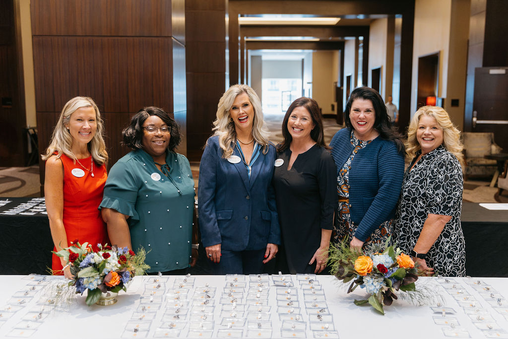 1D2A2460-Enhanced-NR-Edit