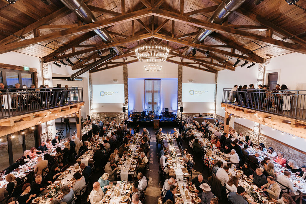 1D2A1522-Enhanced-NR